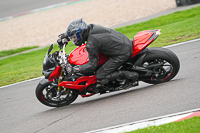 03-02-2019-Grantham-Pegasus-Trial-Stainby;donington-no-limits-trackday;donington-park-photographs;donington-trackday-photographs;enduro-digital-images;eventdigitalimages;no-limits-trackdays;peter-wileman-photography;trackday-digital-images;trackday-photos